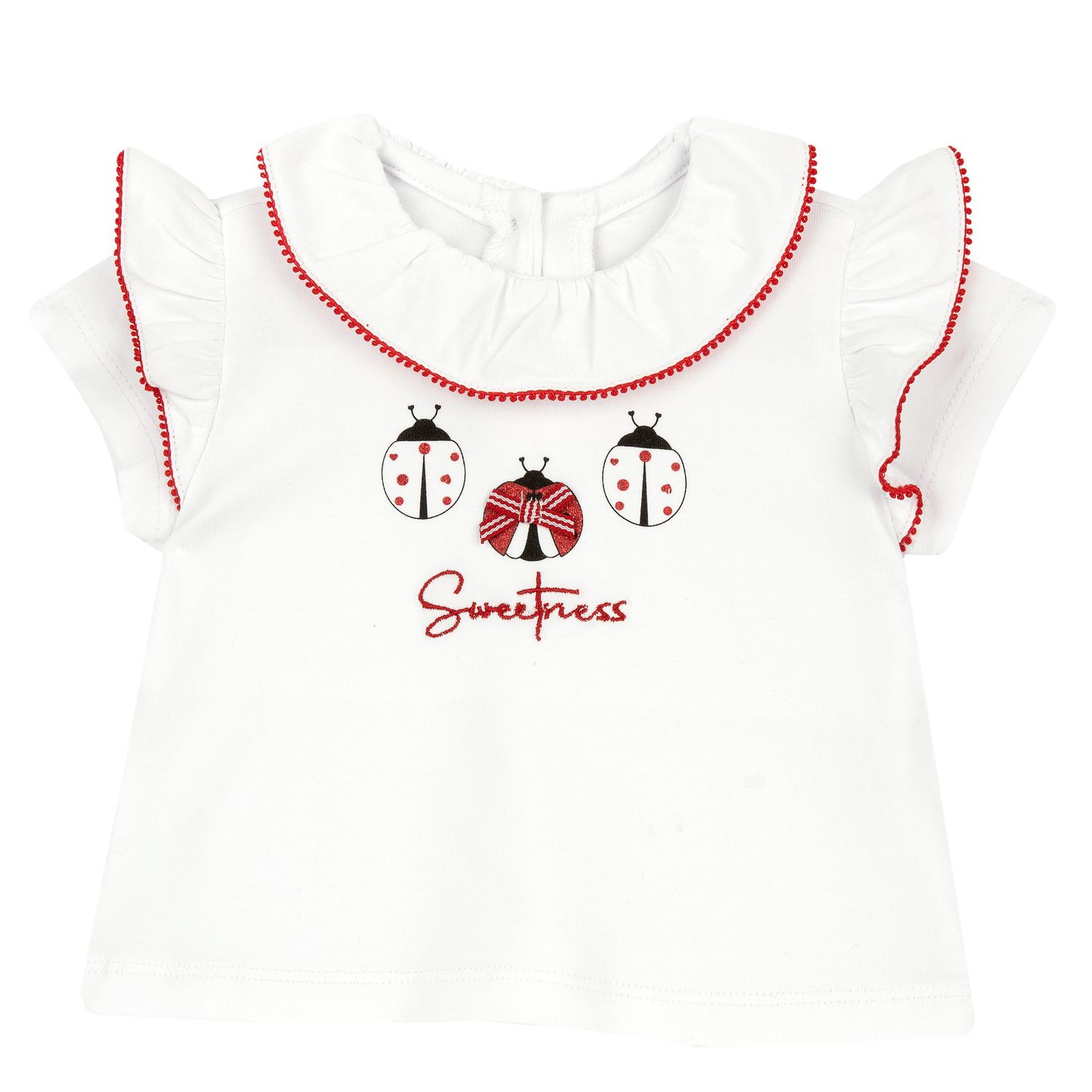 Chicco maglietta - Chicco