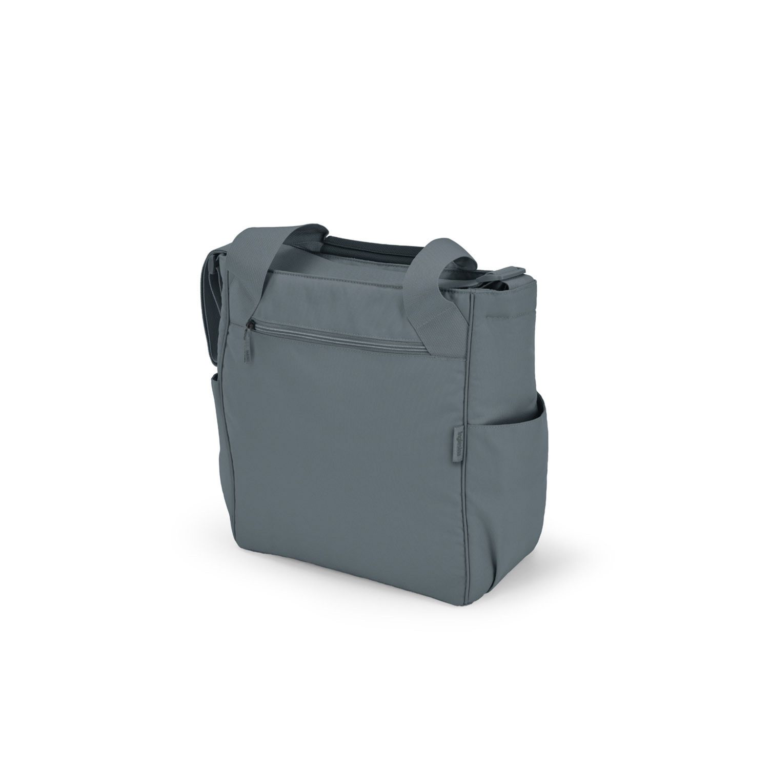 Borsa day bag electa colore union grey - inglesina - Inglesina