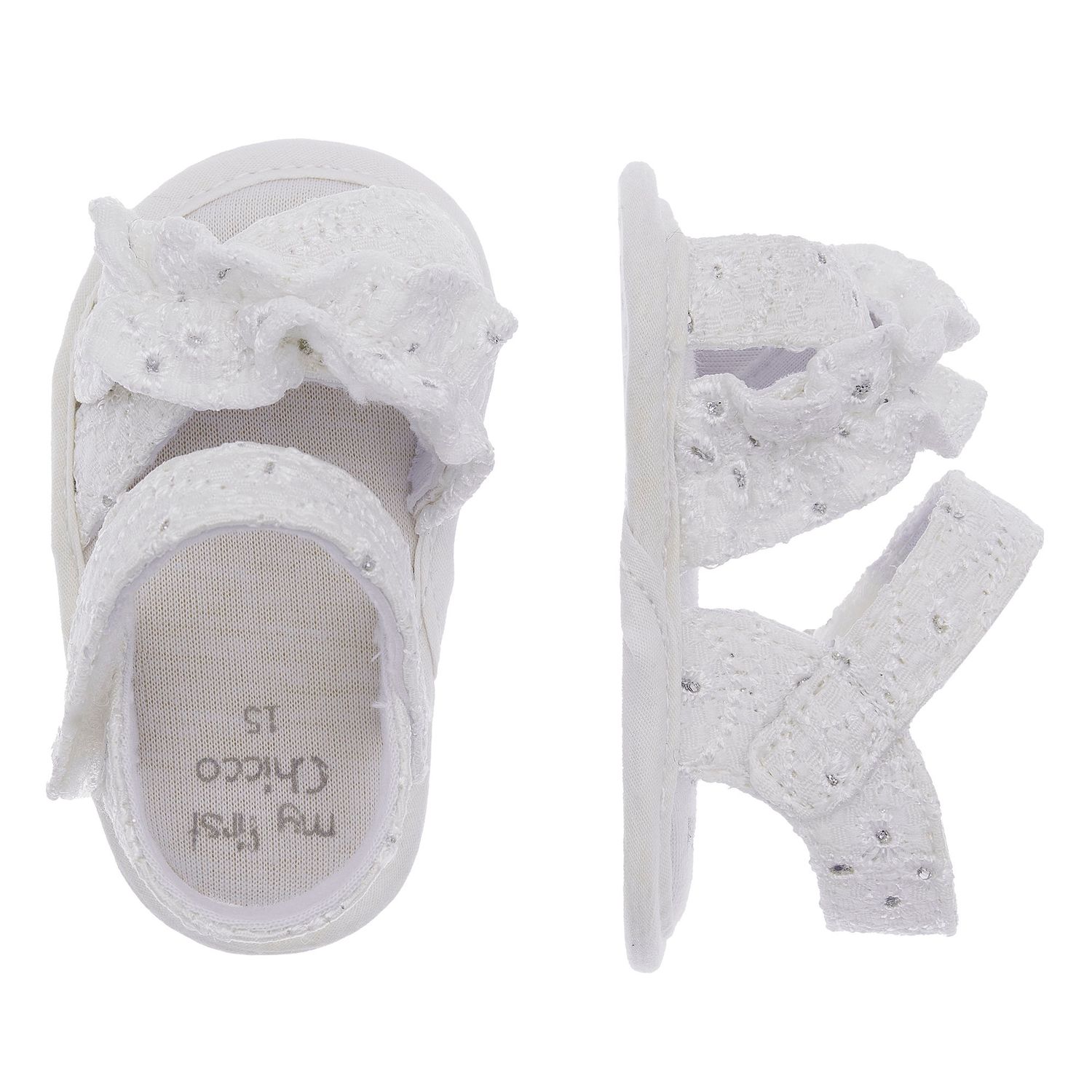 Chicco sandalo ogira - Chicco