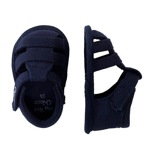 Chicco sandalo owes - Chicco