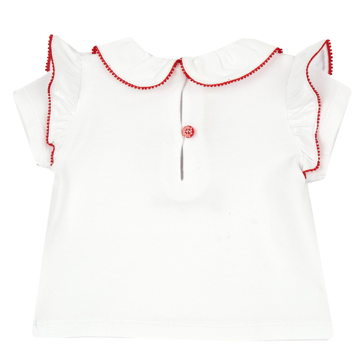 Chicco maglietta - Chicco