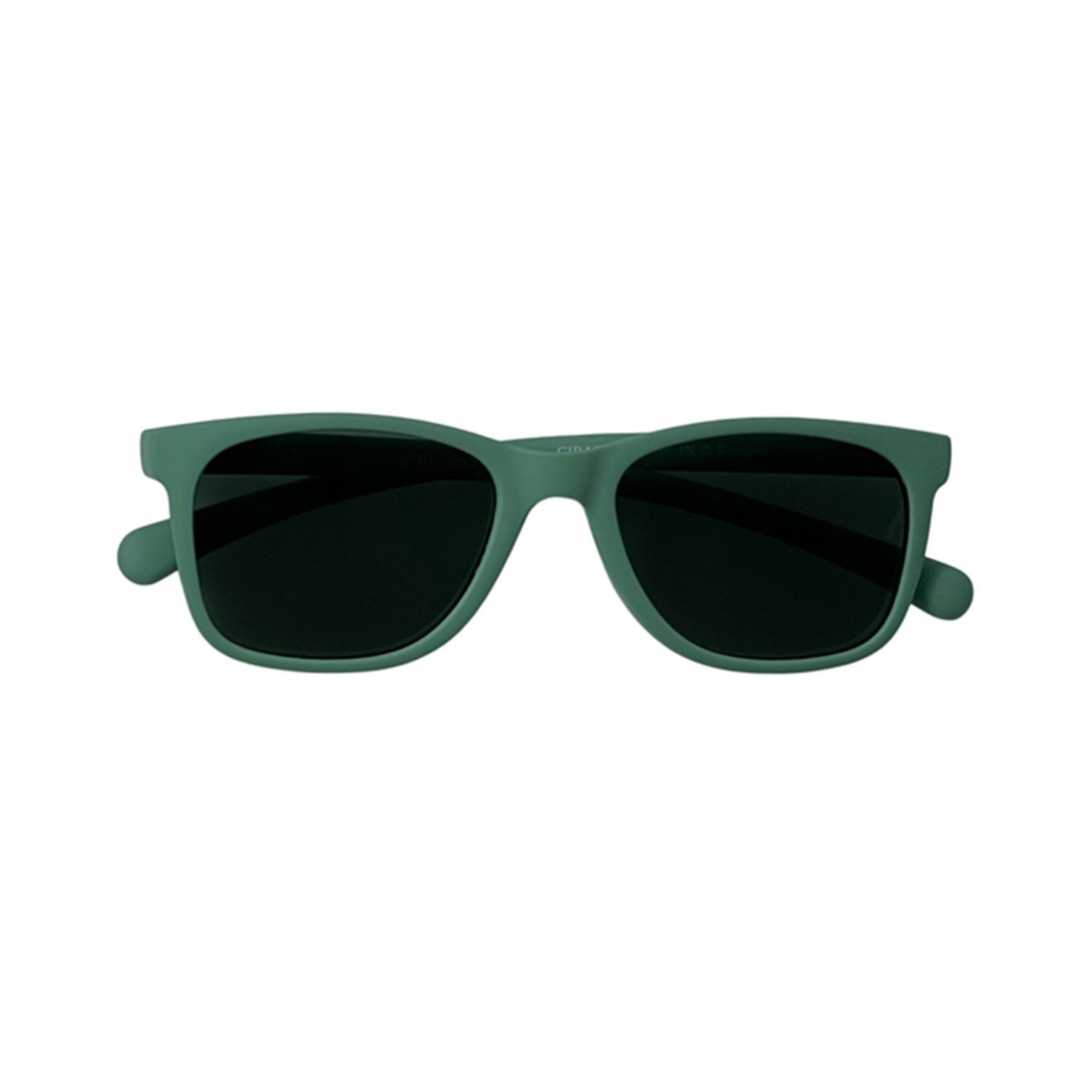 Occhiali sole 3-5 anni verde - mustela - Mustela