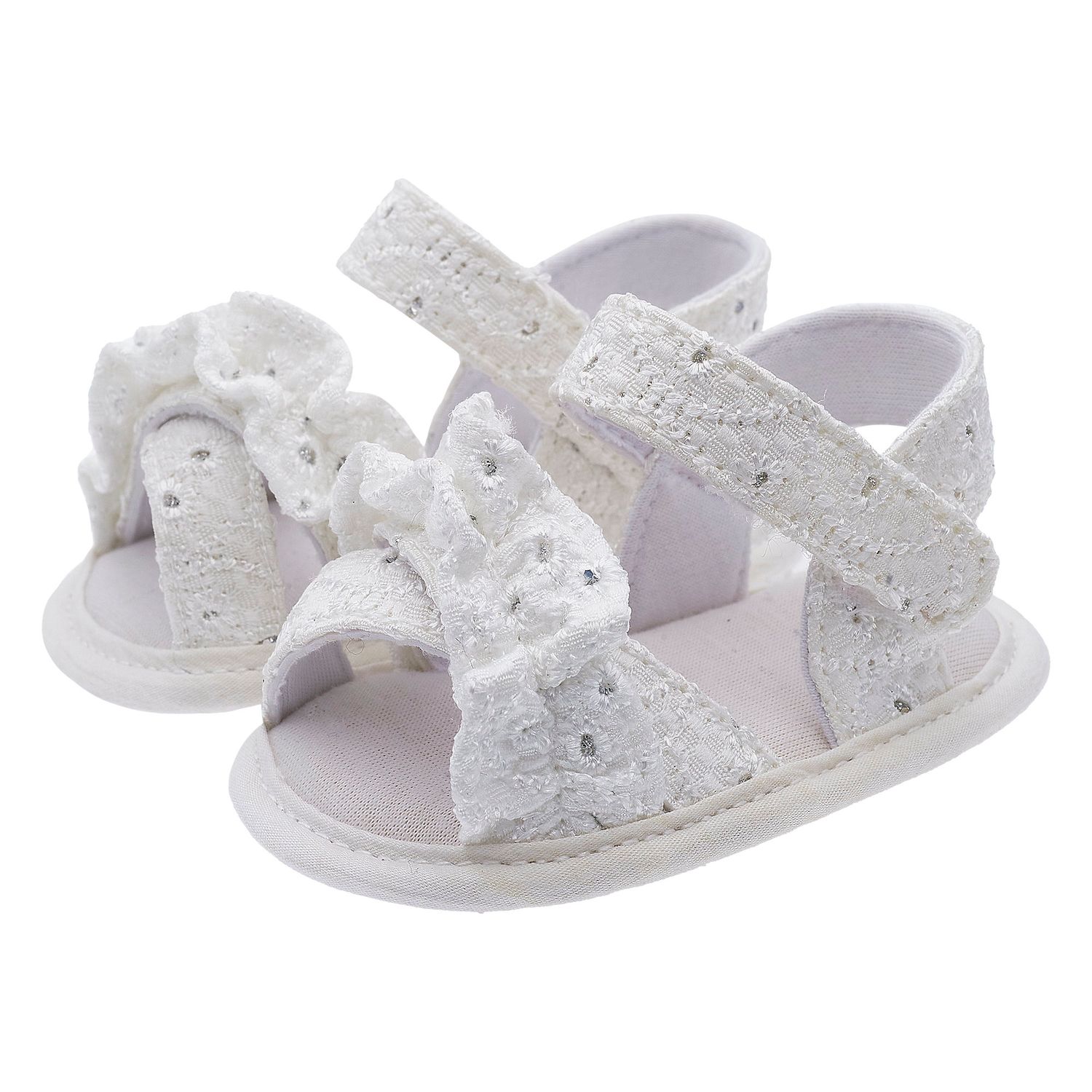 Chicco sandalo ogira - Chicco