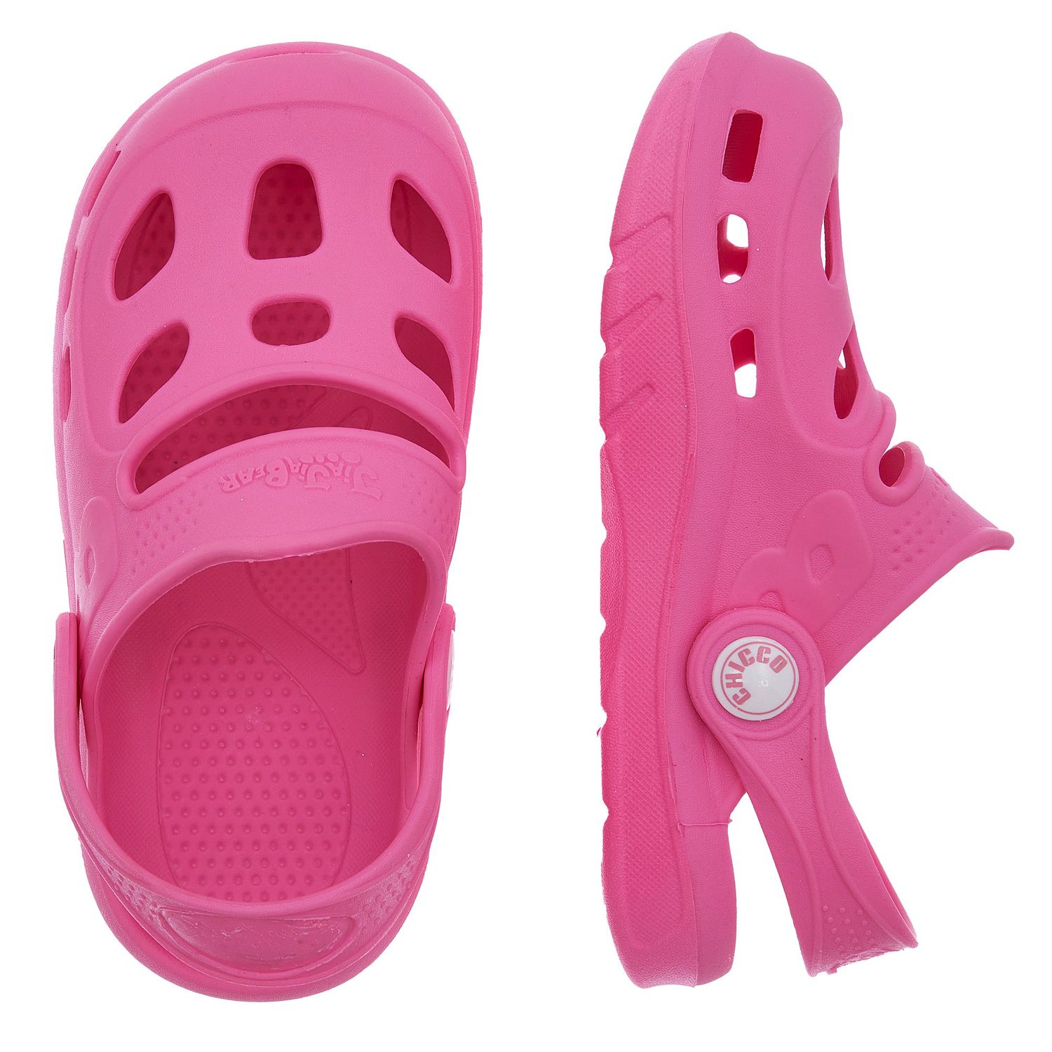 Chicco sandalo main - Chicco