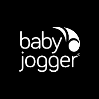 Baby jogger