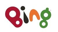 Bing