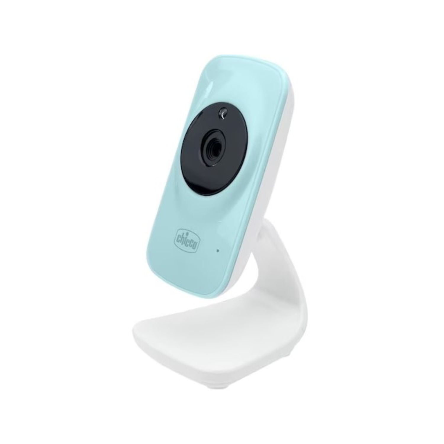 Chicco video baby monitor start 3,2'' - Chicco