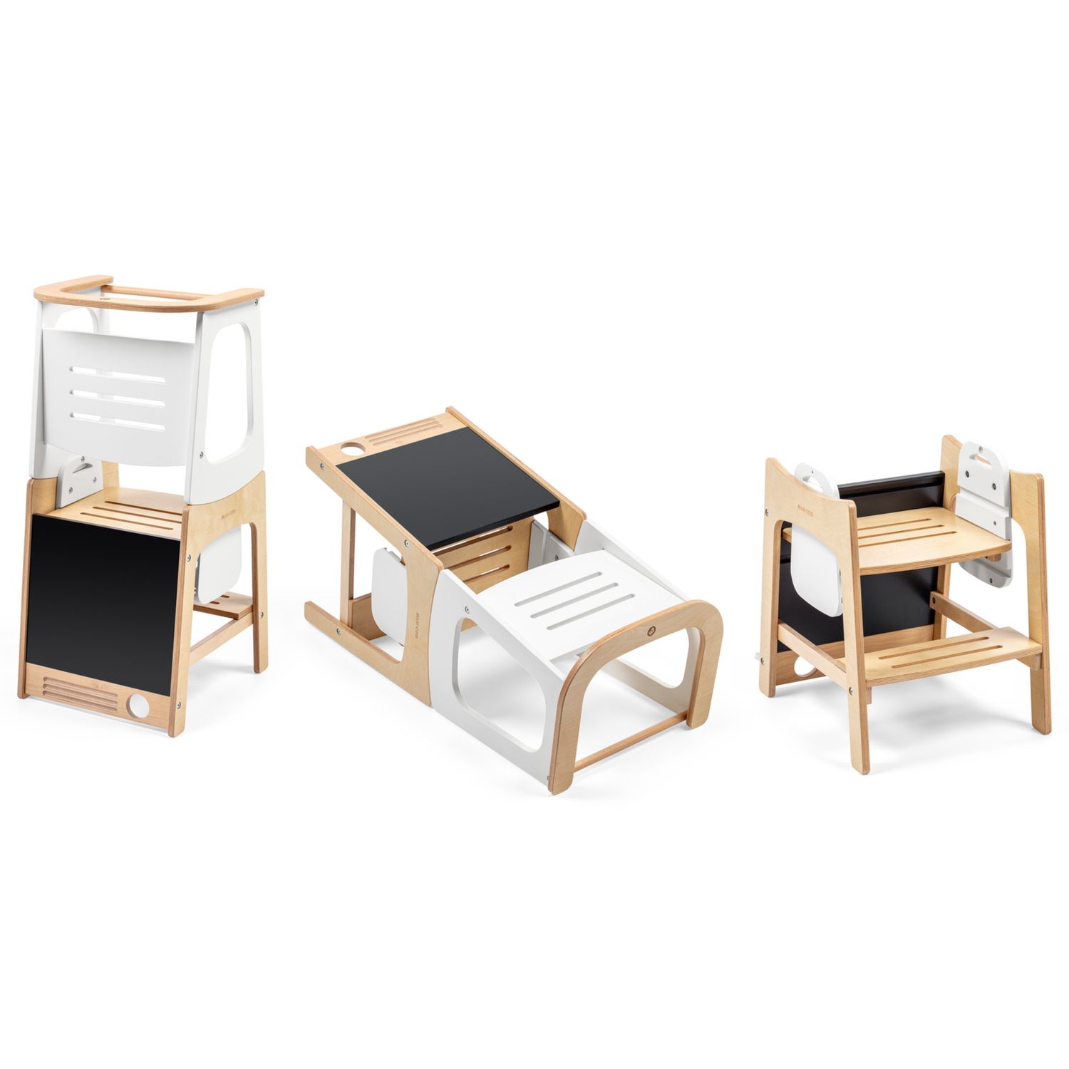 Torre di apprendimento maxi-cosi toucan - Maxi Cosi