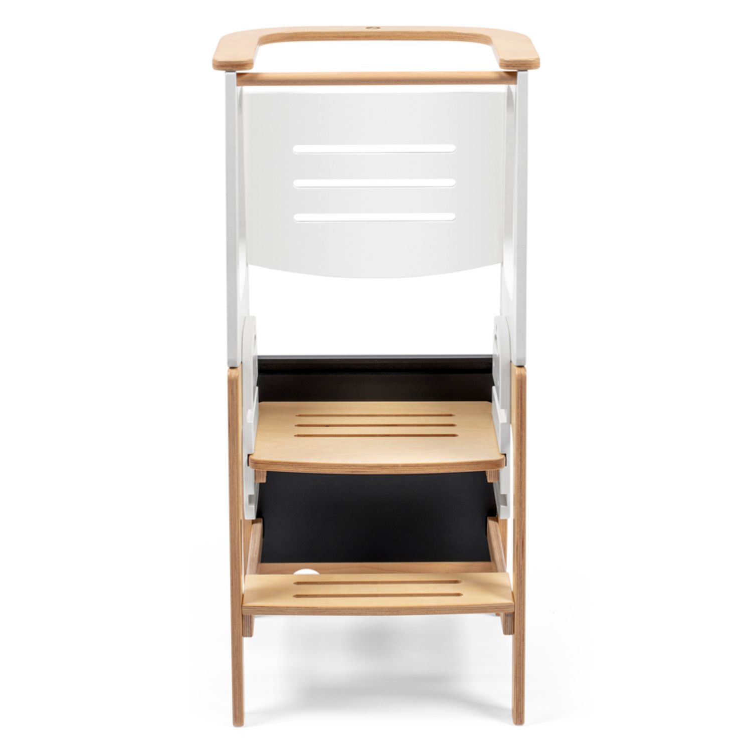 Torre di apprendimento maxi-cosi toucan - Maxi Cosi