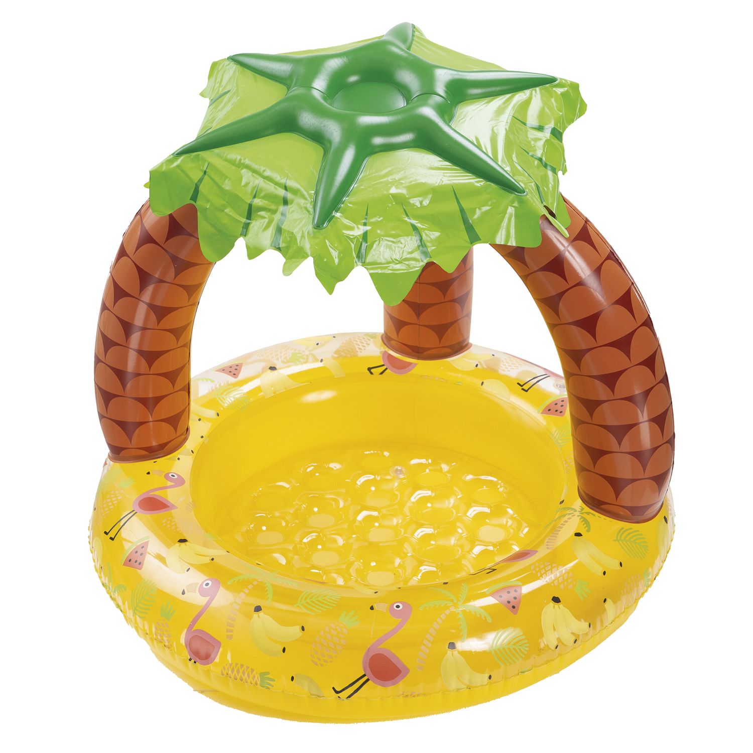 Piscina baby - sun & sport - Sun&Sport