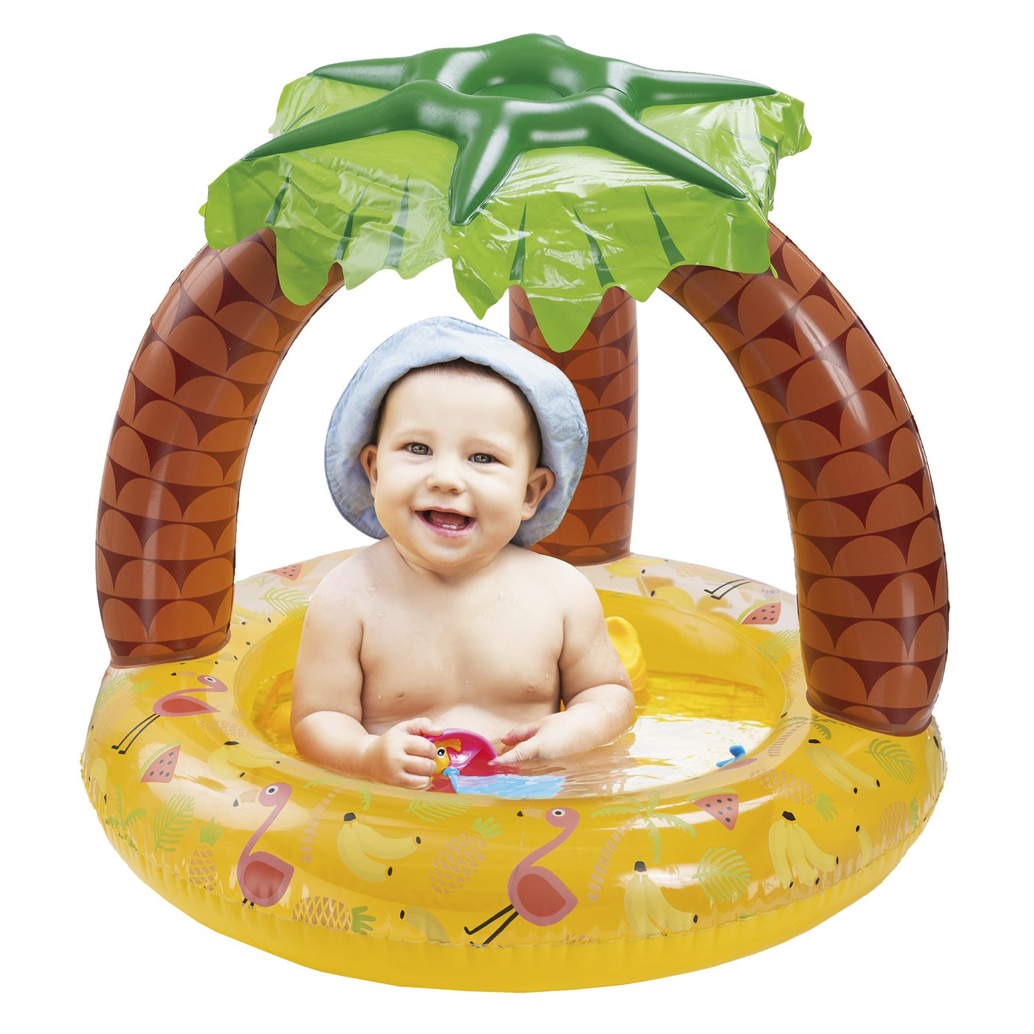 Piscina baby - sun & sport - Sun&Sport