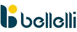 Bellelli
