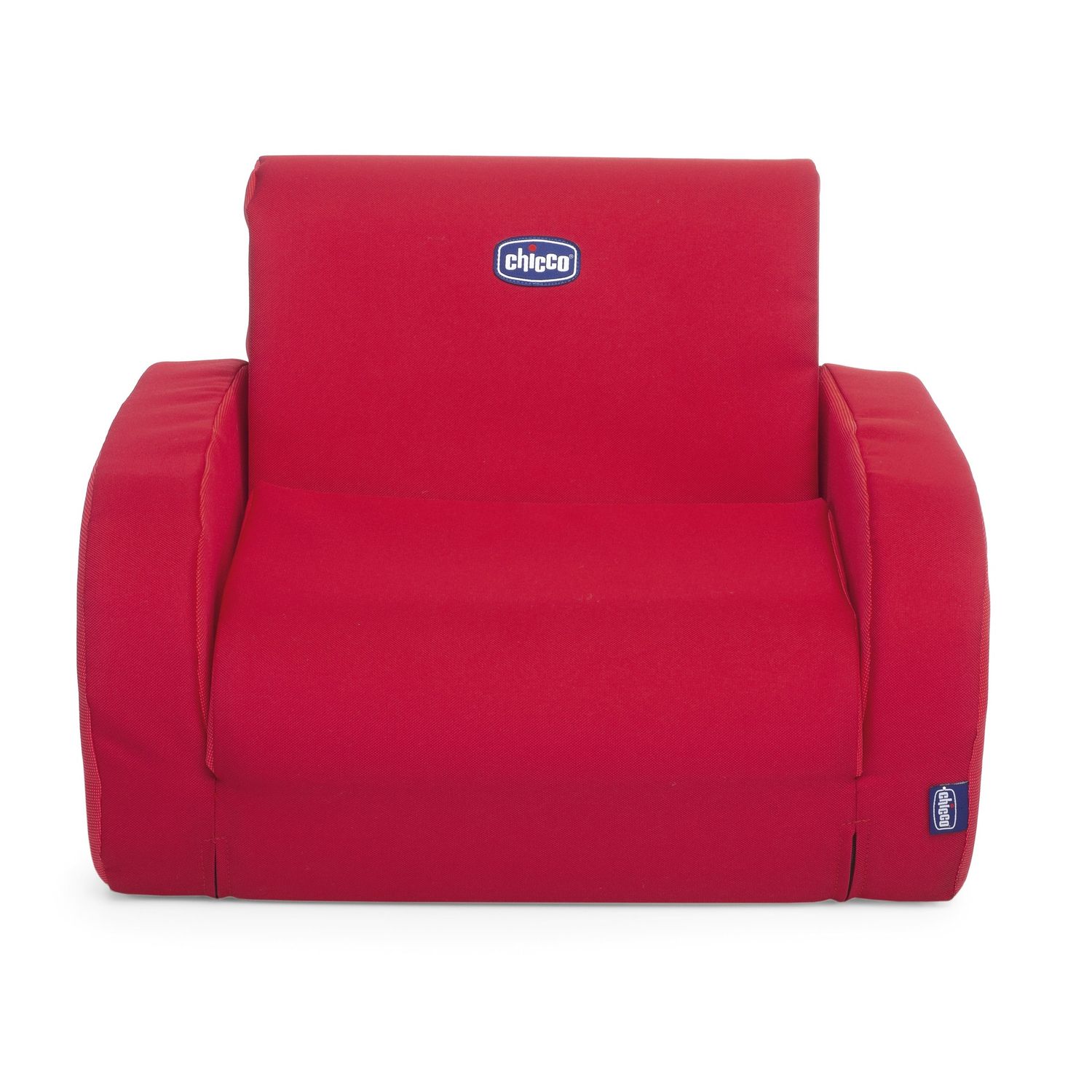 Chicco poltroncina twist - red - Chicco