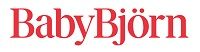Babybjörn