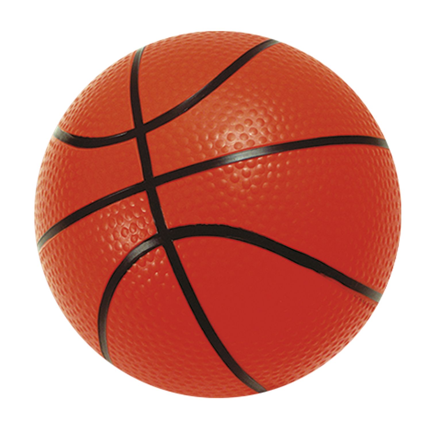 Canestro action basket - sun & sport - Sun&Sport