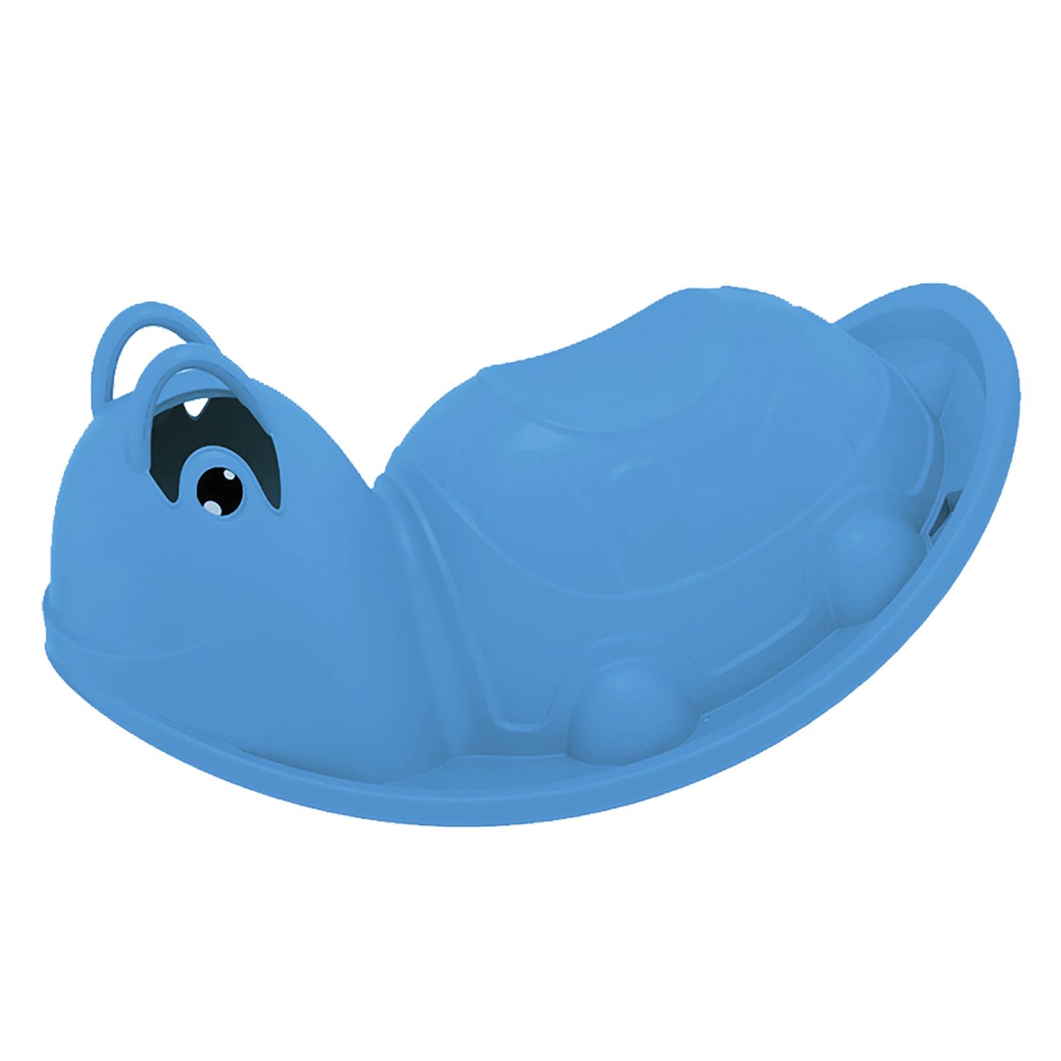 Dondolo tartaruga - sun &amp; sport - Sun&amp;Sport