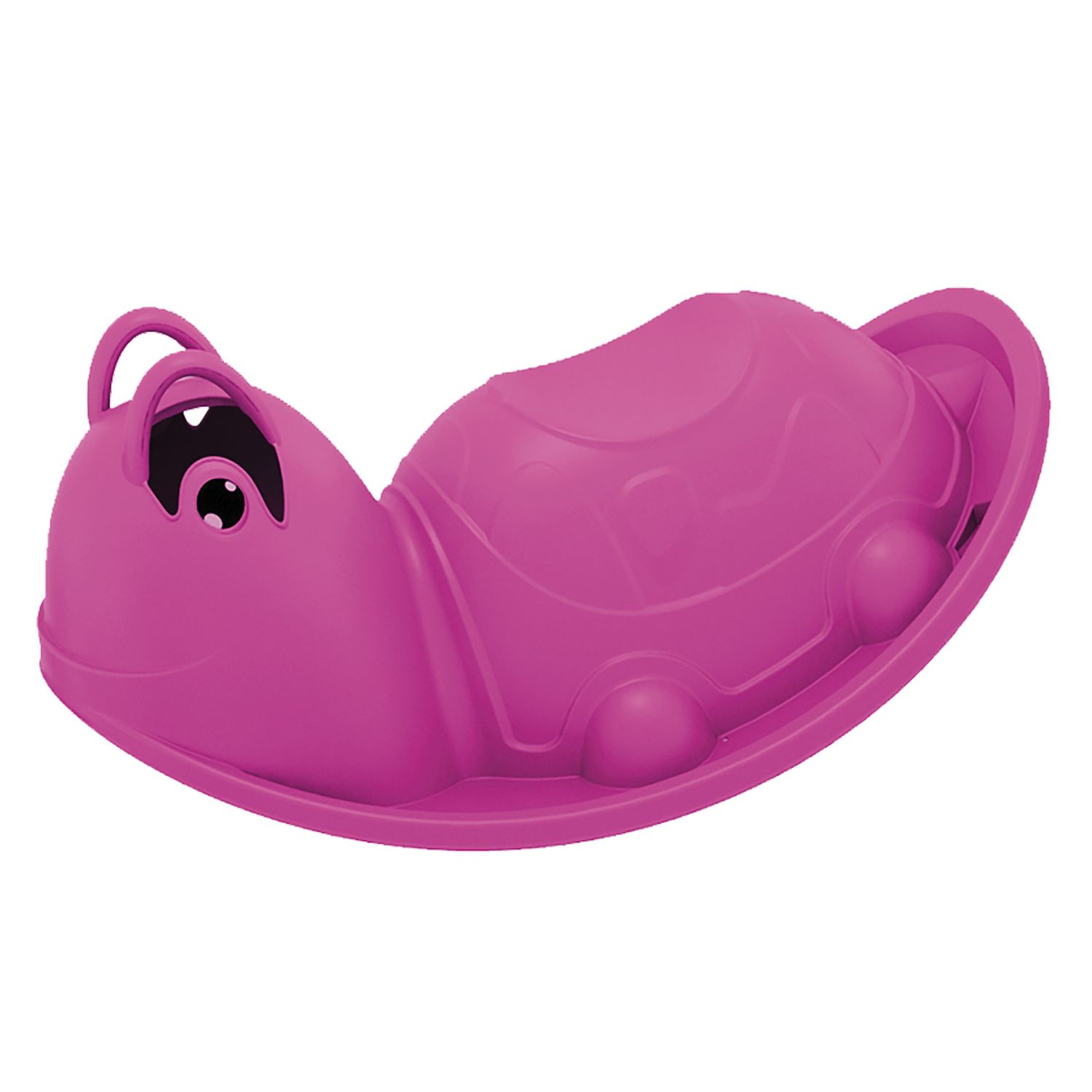 Dondolo tartaruga - sun & sport - Sun&Sport