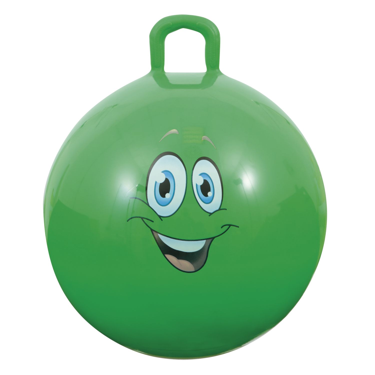 Bouncy ball assortito in diversi colori - sun & sport - Sun&Sport