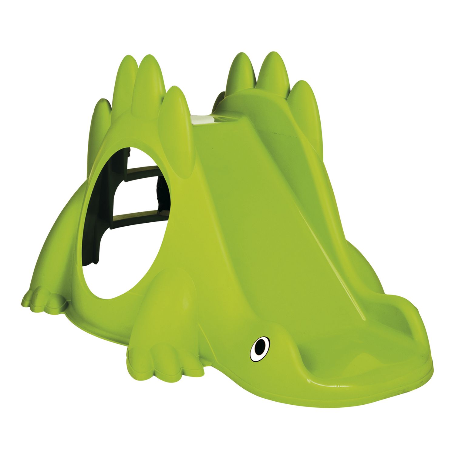 Scivolo dinosauro 18m+ - sun & sport - Sun&Sport