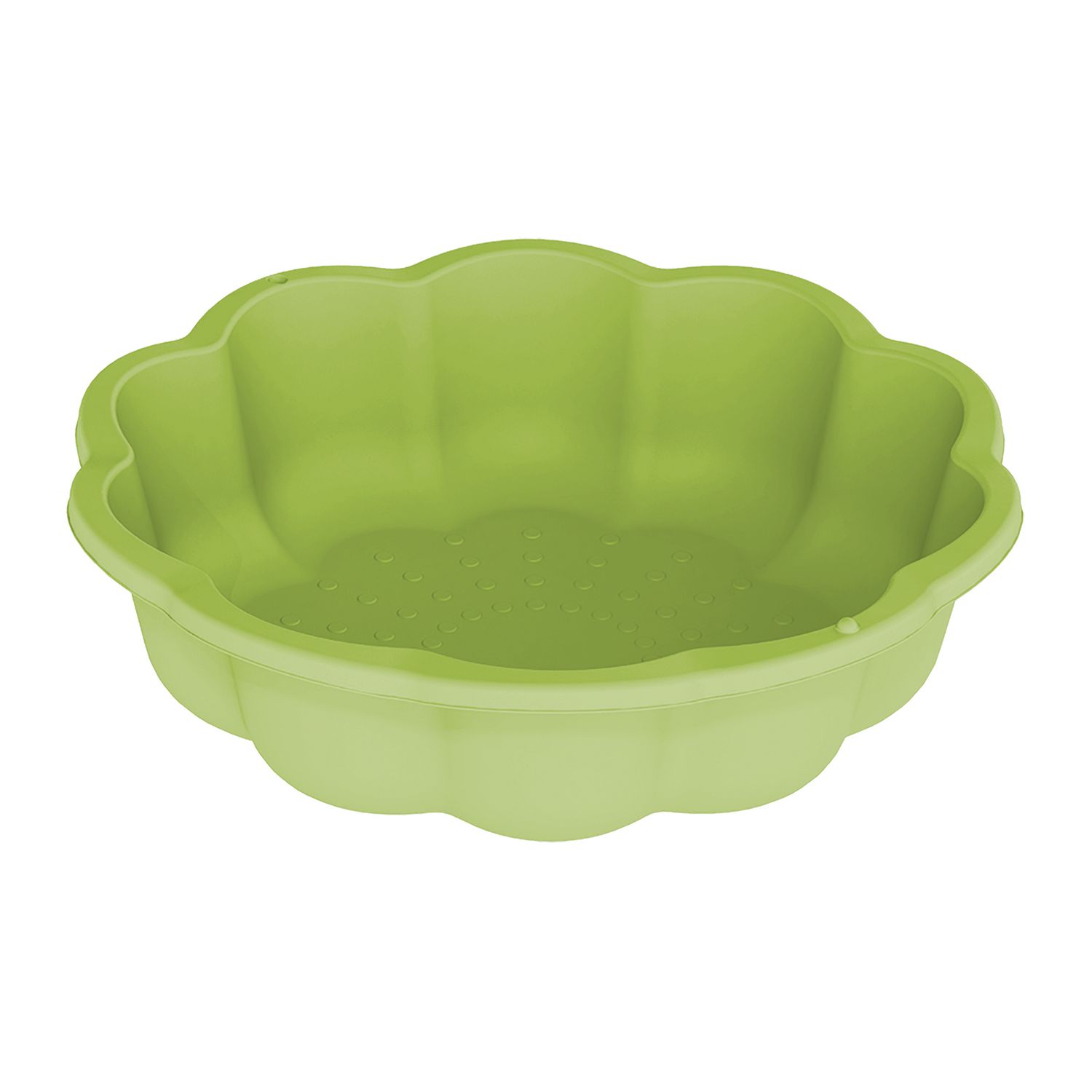 Sabbiera fiore diposnibile in diversi colori - sun & sport - Sun&Sport