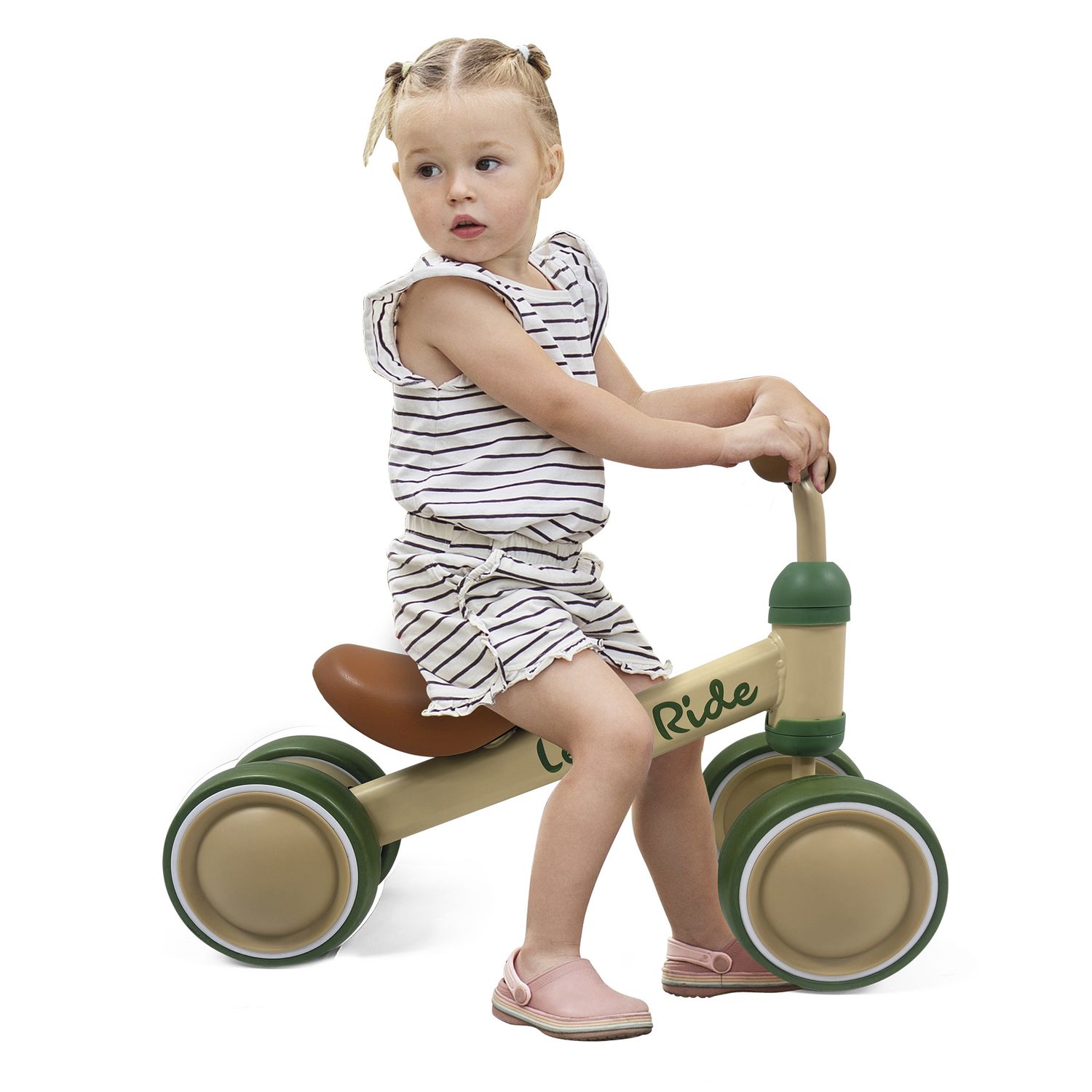 Mini walker let’s ride - Sun&Sport