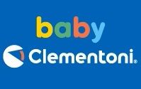 Baby Clementoni