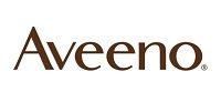 Aveeno