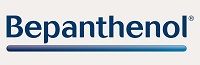 Bepanthenol