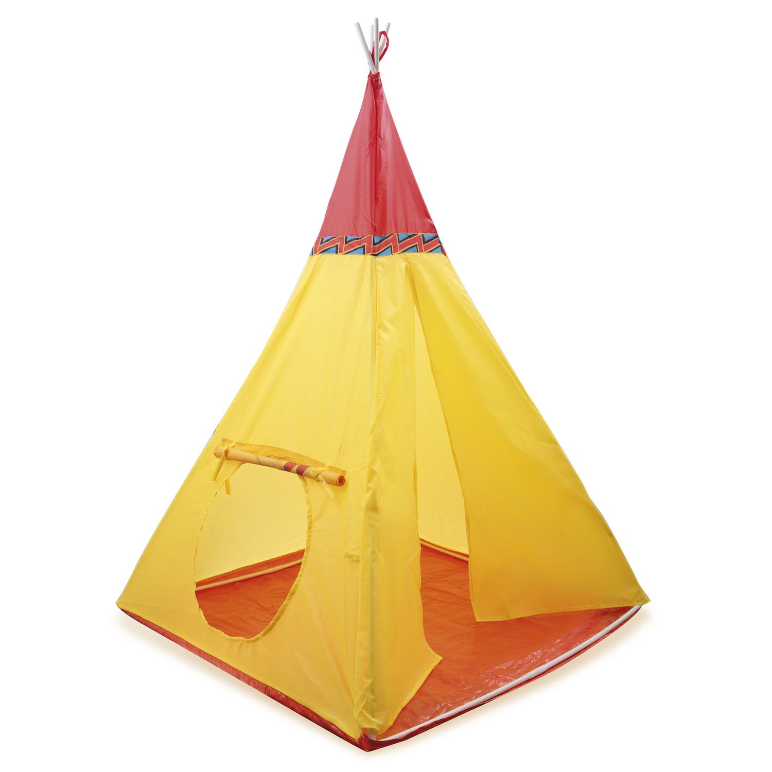 Tenda indiana - sun & sport - Sun&Sport