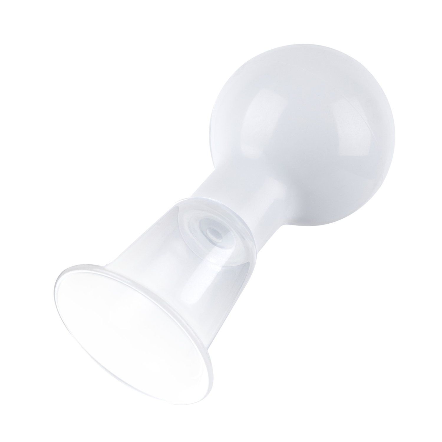 Chicco - tiracapezzolo - Chicco