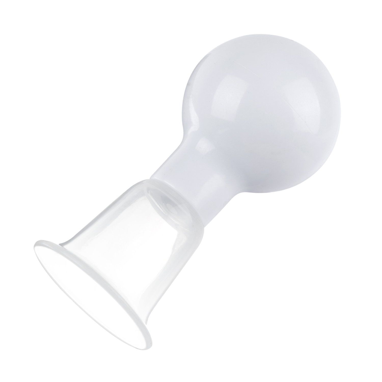 Chicco - tiracapezzolo - Chicco