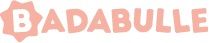 Badabulle