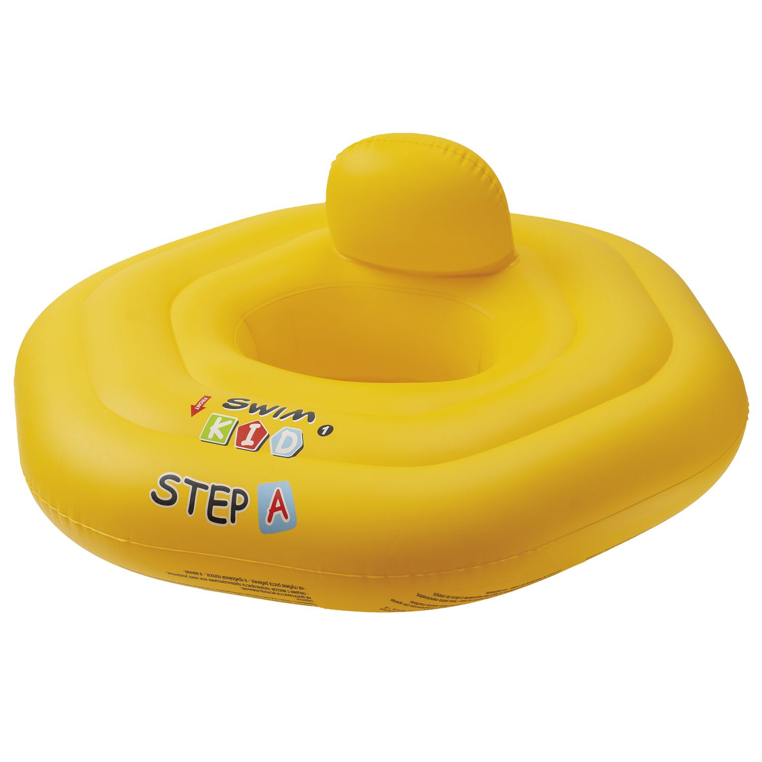 Salvagente mutandina - sun & sport - Sun&Sport