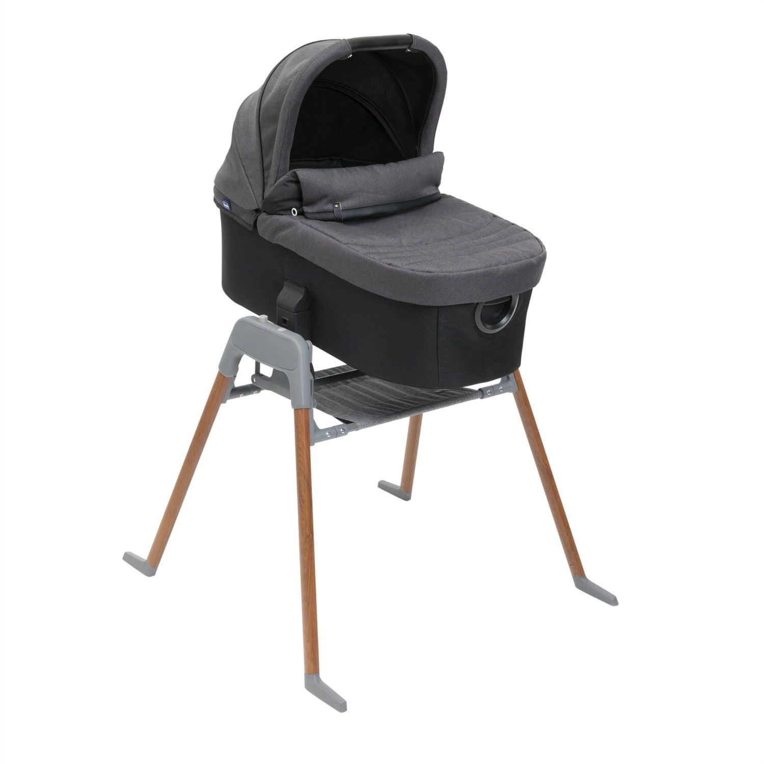 Stand lullaglide - Chicco
