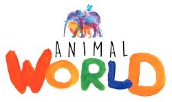 Animal world