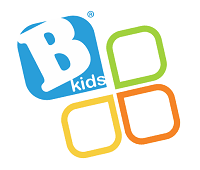 B-Kids
