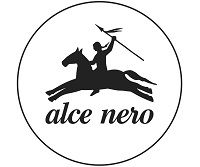 Alce Nero