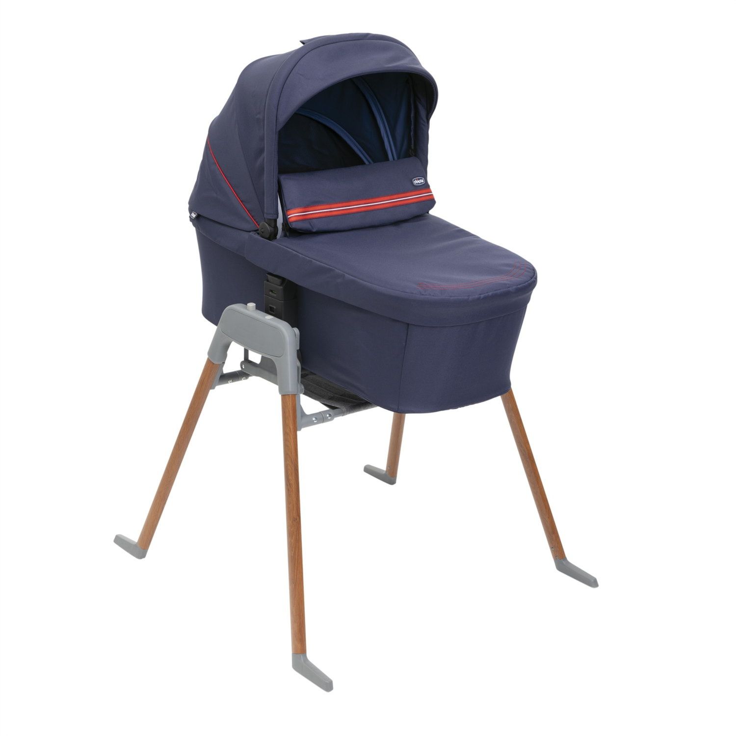 Stand lullaglide - Chicco