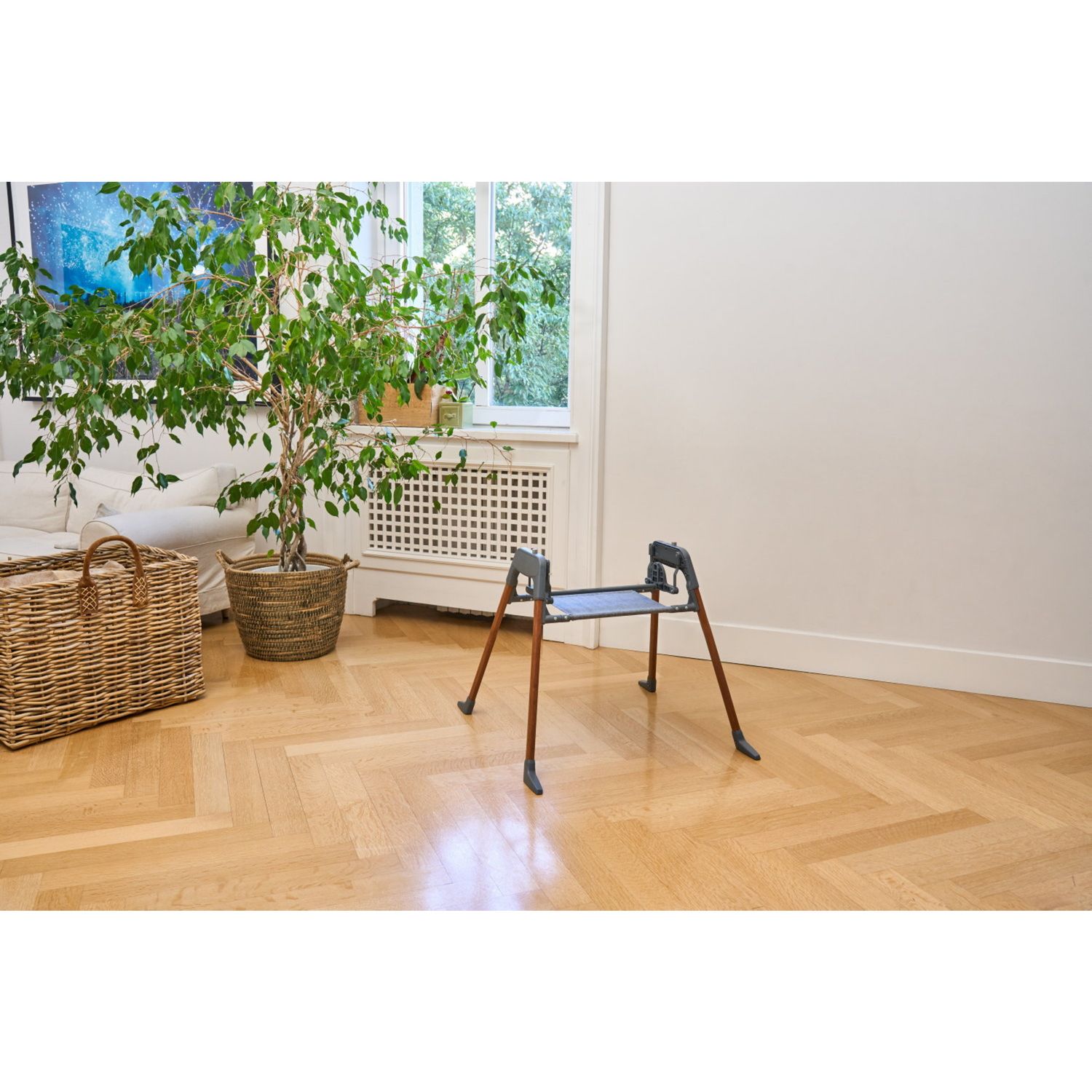 Stand lullaglide - Chicco