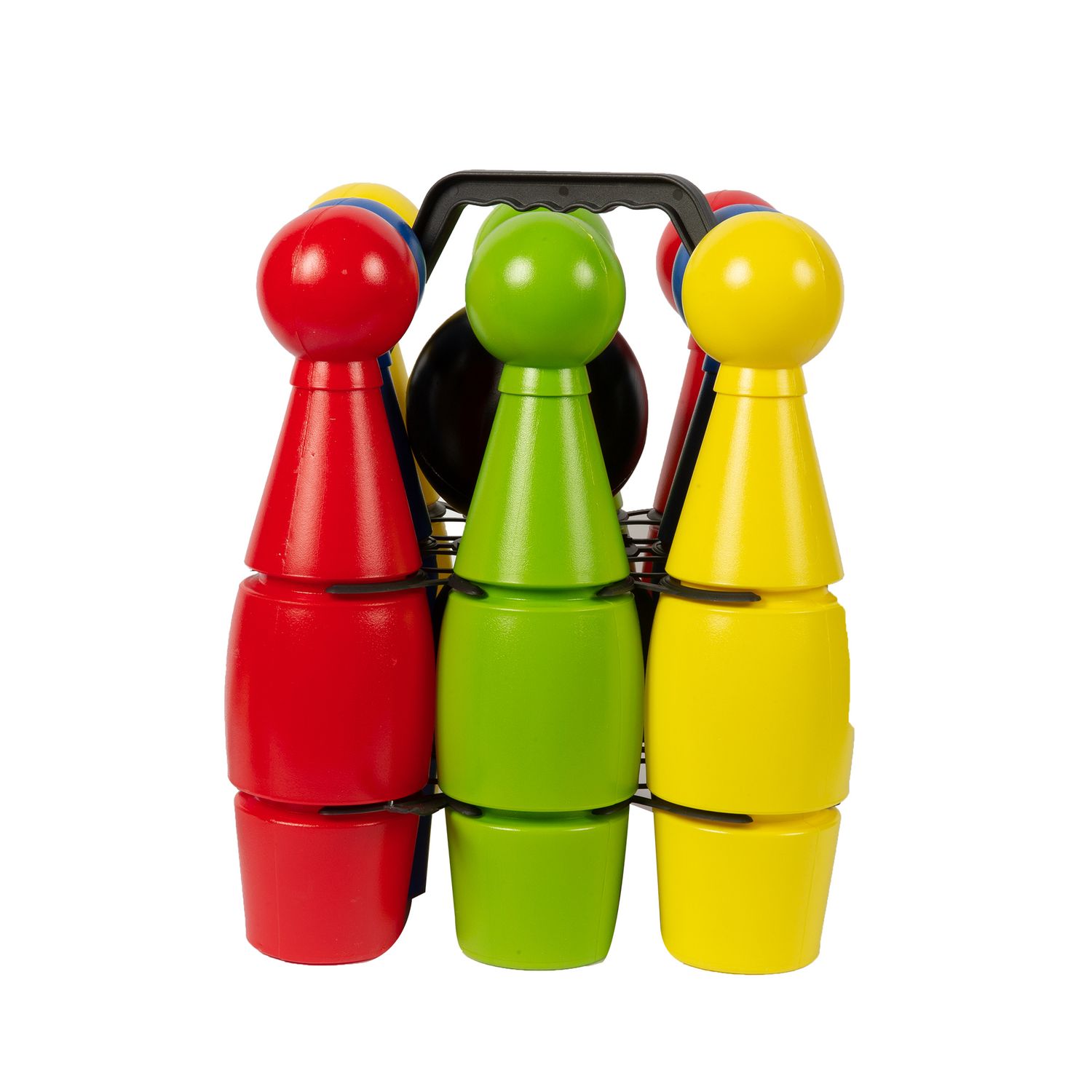 Maxi set bowling - sun & sport - Sun&Sport