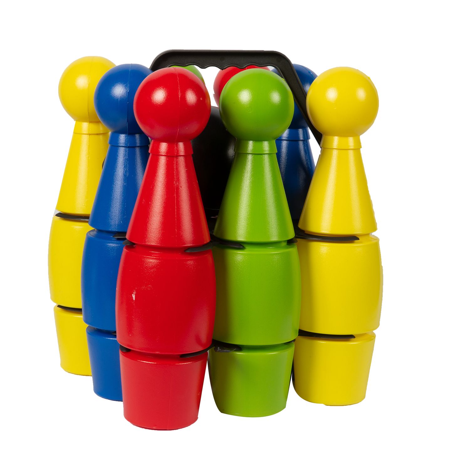 Maxi set bowling - sun & sport - Sun&Sport