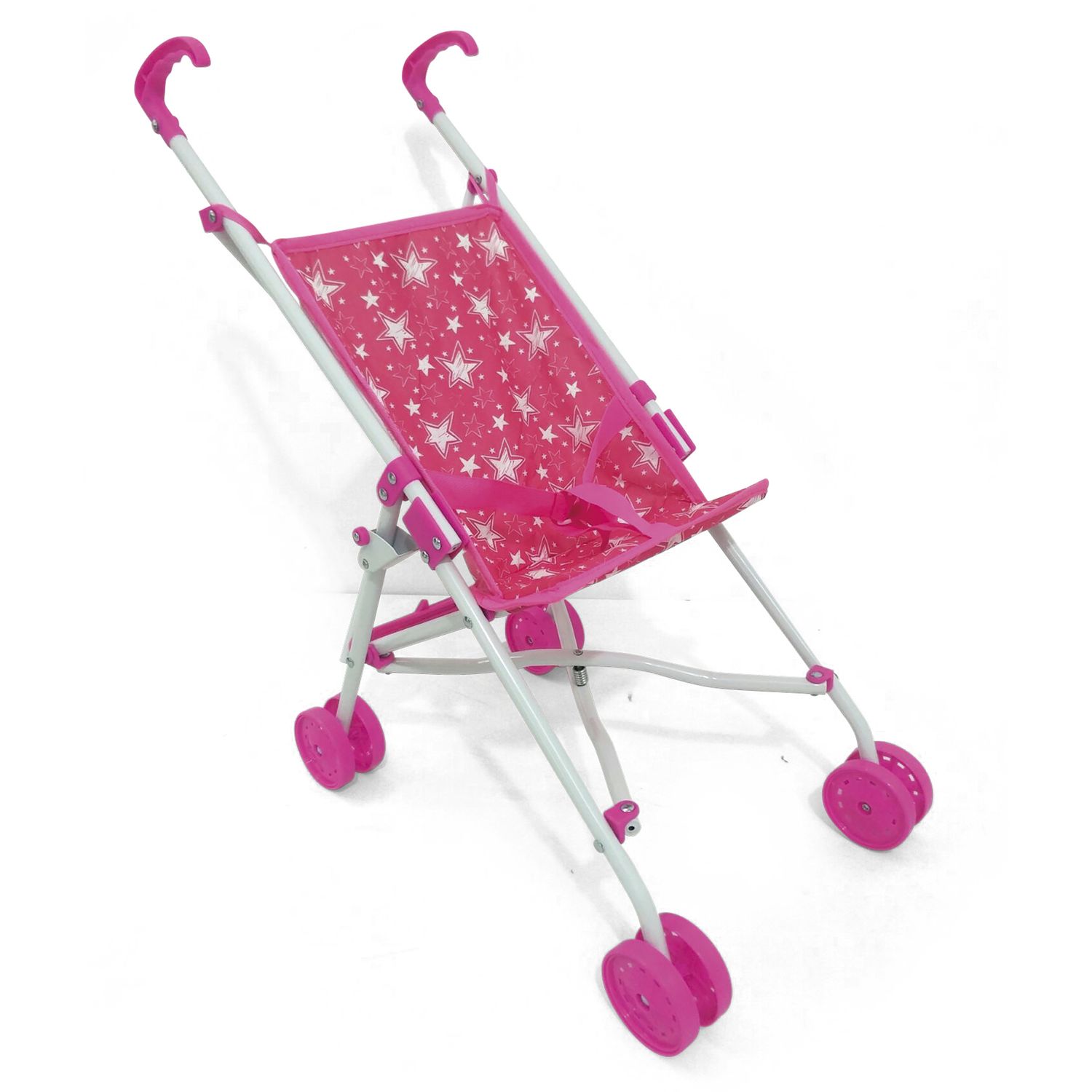 Passeggino fantasy - love bebè - Love Bebe'