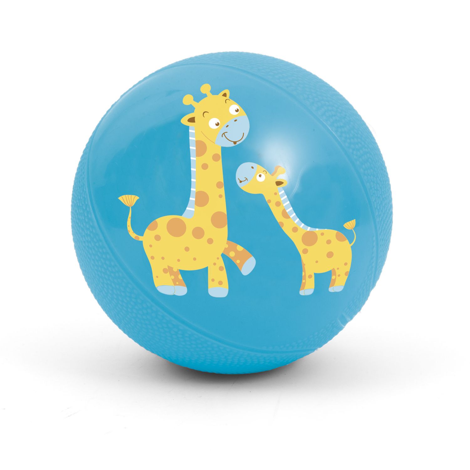 Palle sport baby - baby smile - Baby Smile