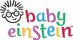Baby Einstein