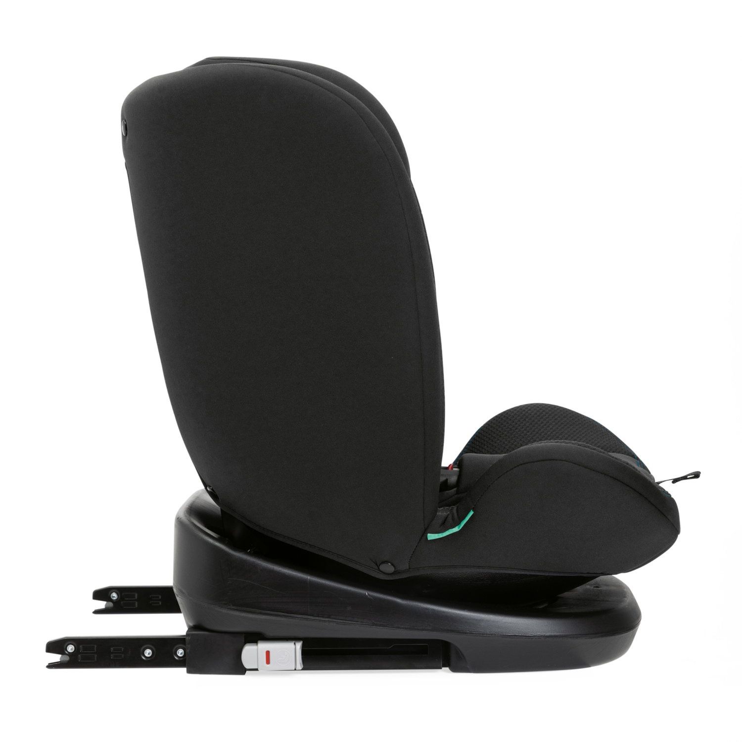 Seggiolino auto mokita isize air black air 76-150 chicco - Chicco
