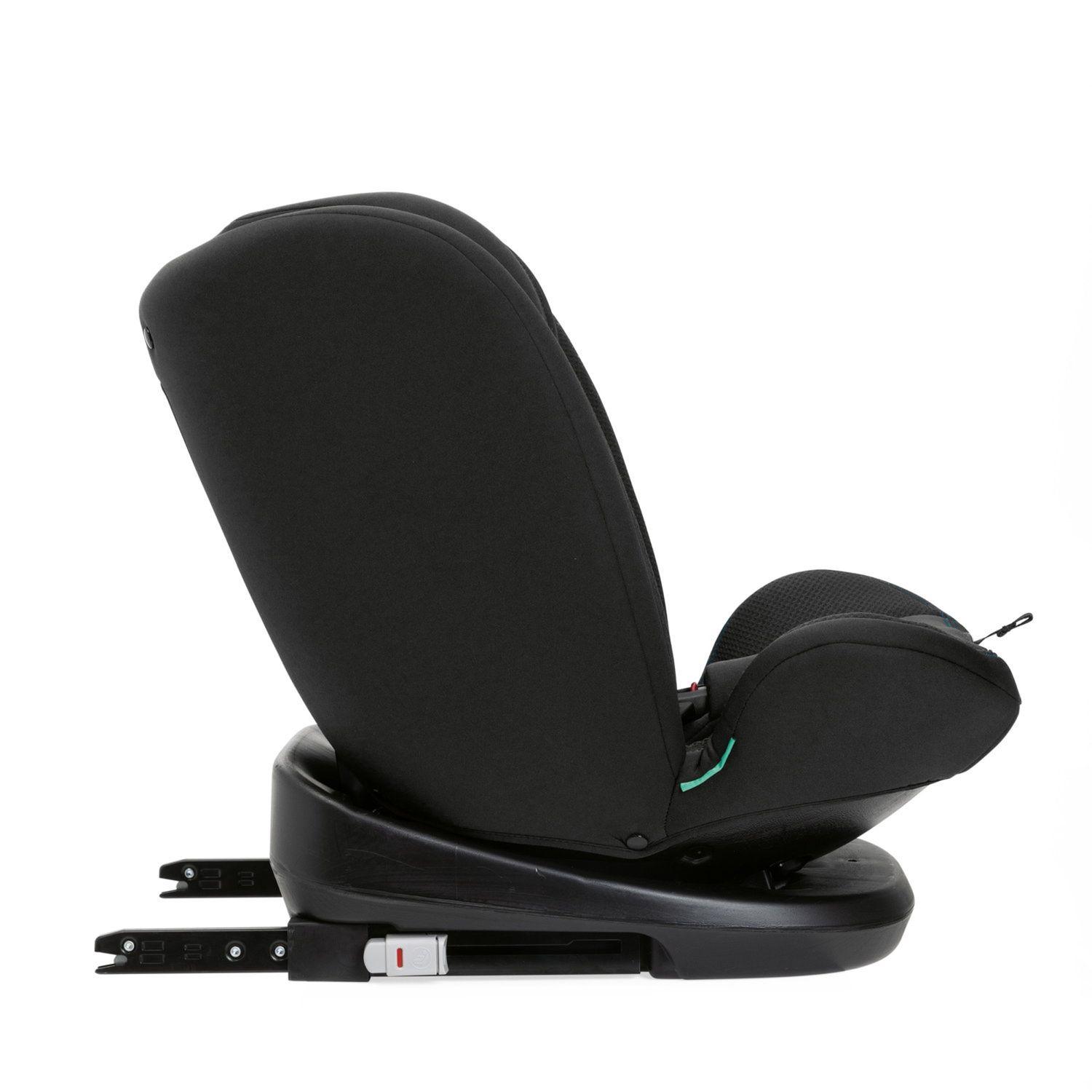 Seggiolino auto mokita isize air black air 76-150 chicco - Chicco