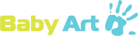 Baby Art