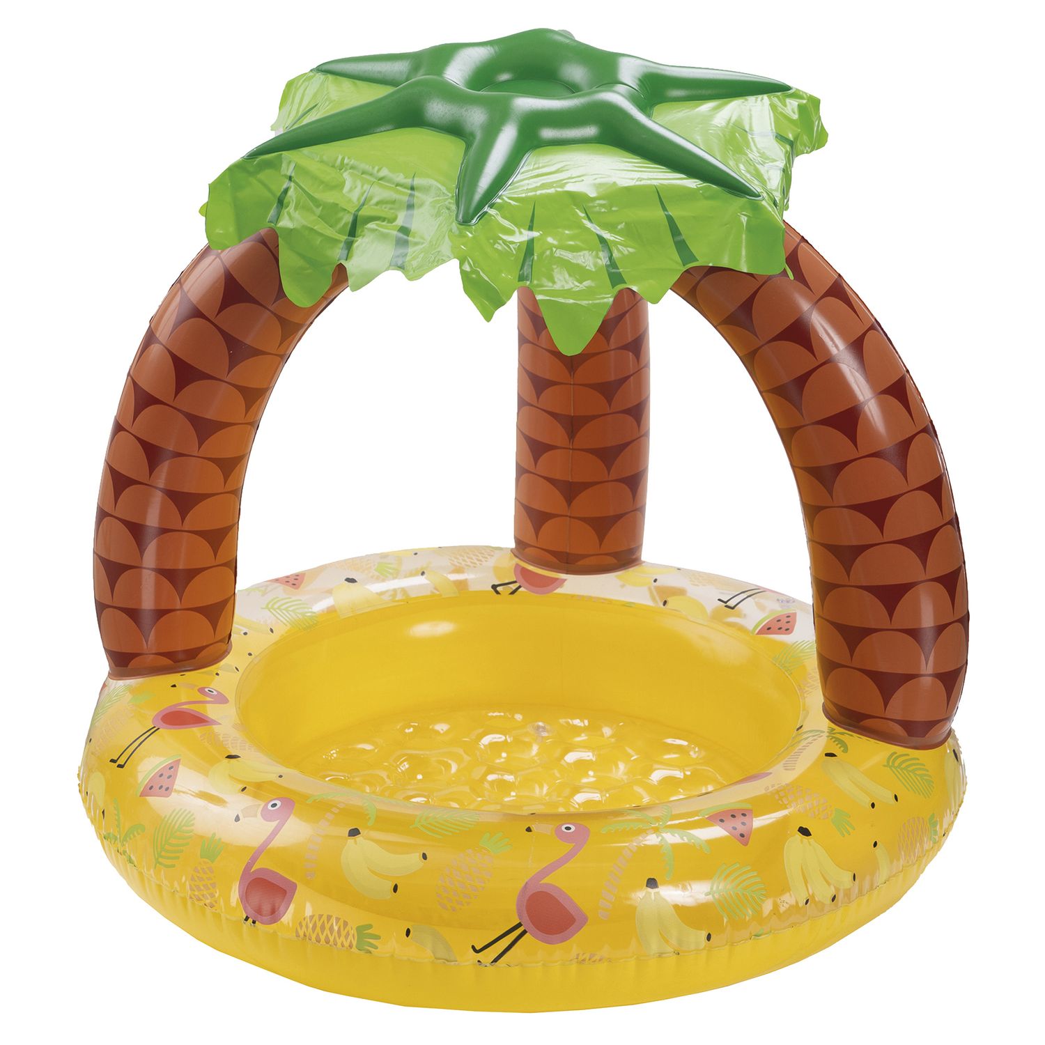 Piscina baby - sun & sport - Sun&Sport