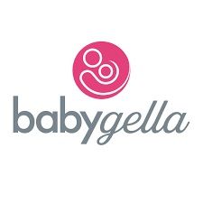 Babygella