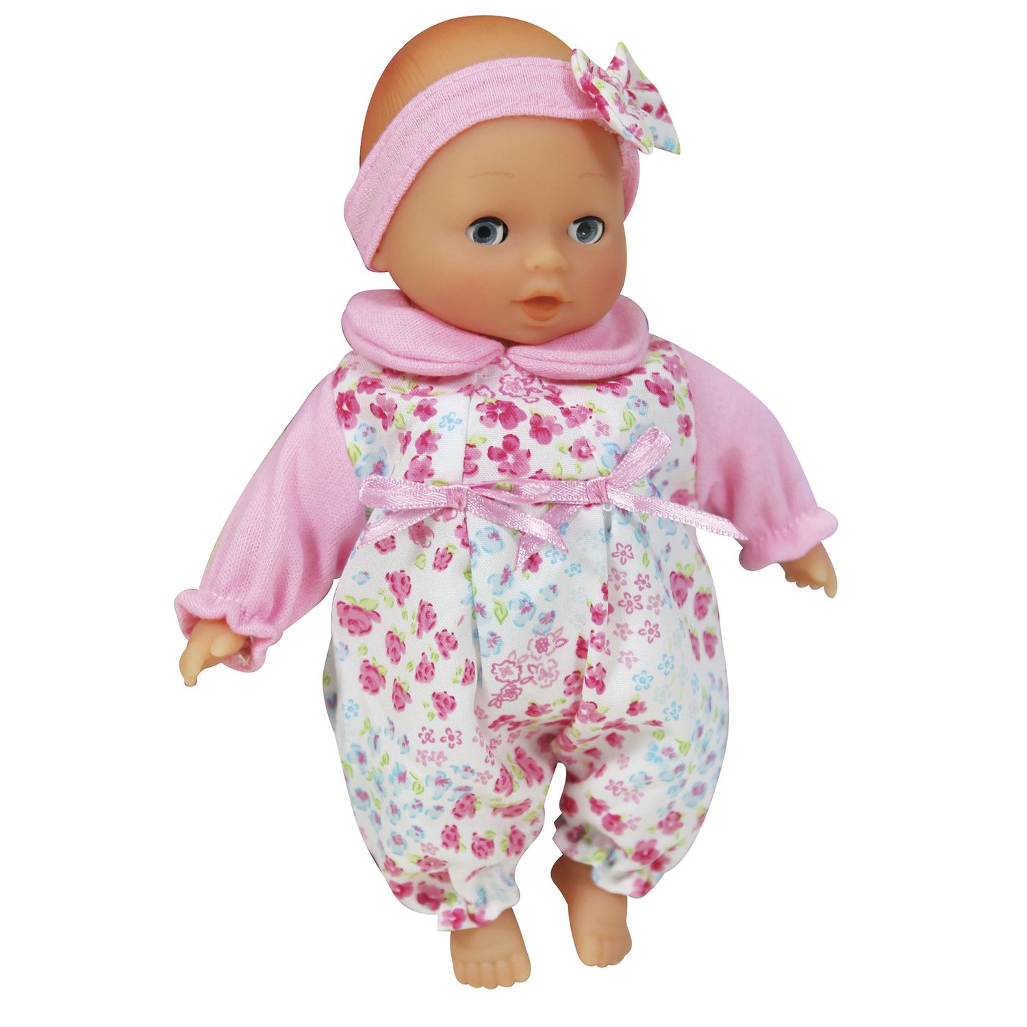 Piccolo bebè - love bebè - Love Bebe'